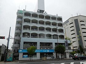 ロイヤルハイツつかしん  ｜ 兵庫県尼崎市塚口本町３丁目（賃貸マンション1R・6階・22.40㎡） その18