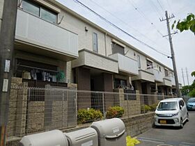 メゾン・フク  ｜ 兵庫県尼崎市額田町（賃貸アパート2LDK・2階・58.25㎡） その20