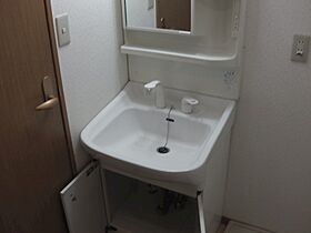 パル・デ塚口  ｜ 兵庫県尼崎市栗山町１丁目（賃貸マンション1LDK・3階・38.28㎡） その26