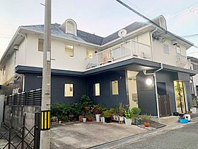 アスター稲野  ｜ 兵庫県伊丹市稲野町１丁目（賃貸アパート1K・2階・34.00㎡） その1