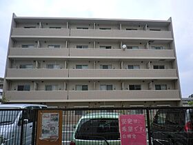 ル・ソレイユ  ｜ 兵庫県尼崎市善法寺町（賃貸マンション1R・5階・43.66㎡） その20