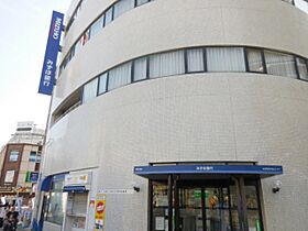 ステラハウス9  ｜ 兵庫県尼崎市南塚口町８丁目（賃貸マンション1K・1階・21.00㎡） その19