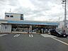 周辺：ローソン 尼崎大庄西町二丁目店（399m）