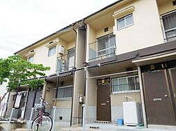 🉐敷金礼金0円！🉐阪急神戸本線 武庫之荘駅 徒歩14分