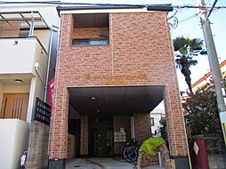 🉐敷金礼金0円！🉐ロイコートサム