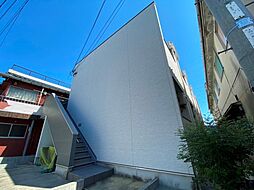 🉐敷金礼金0円！🉐アパッショハート武庫川