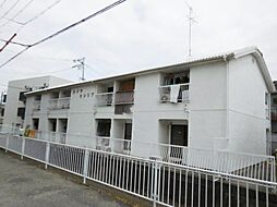 🉐敷金礼金0円！🉐ハイツセシリア