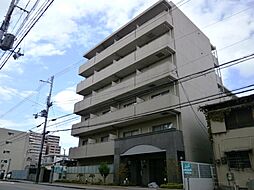 ラ・コピエ南塚口