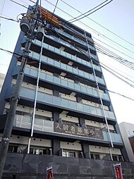 ルミエール阪神尼崎