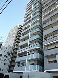 サムティ東難波ECLAT