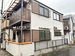 🉐敷金礼金0円！🉐潮江2丁目テラス