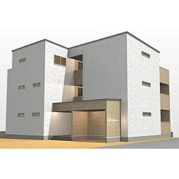🉐敷金礼金0円！🉐レガリスト武庫川駅前