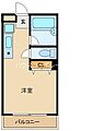 手良向第二マンション2階3.8万円