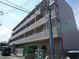 🉐敷金礼金0円！🉐阪急神戸本線 武庫之荘駅 徒歩13分