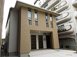 東園田ハイツ