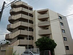 パレ207