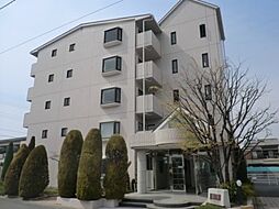 ソービ・ドゥモン