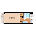 猪名寺パークマンション・28階4.3万円