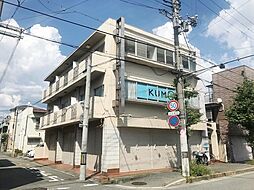 シェークスピア園田