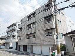 🉐敷金礼金0円！🉐レガーロ