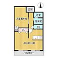 メゾンマツバ3階7.0万円