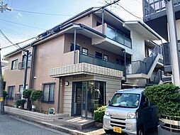 ファオンハイツ1