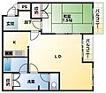 プレシード3階7.5万円