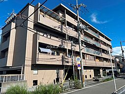 ドルフナガサワ