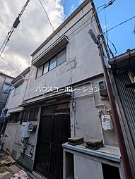 🉐敷金礼金0円！🉐東大物町2丁目貸家（5-22）