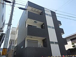 フジパレス塚口5番館