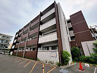 兵庫県尼崎市金楽寺町2丁目：物件画像／ハウスコーポレーションＪＲ尼崎店　有限会社ハウスカンパニー