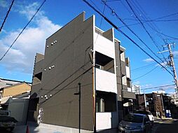 🉐敷金礼金0円！🉐ユーヴェ常光寺