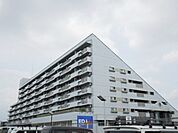 リベル（824m）