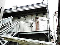 兵庫県尼崎市小中島3丁目：物件画像／ハウスコーポレーションＪＲ尼崎店　有限会社ハウスカンパニー