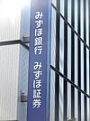 みずほ銀行尼崎支店（750m）