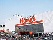 ロピア尼崎島忠ホームズ店（1052m）