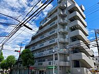 兵庫県尼崎市長洲本通2丁目：物件画像／ハウスコーポレーションＪＲ尼崎店　有限会社ハウスカンパニー
