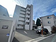 兵庫県尼崎市杭瀬北新町2丁目：物件画像／ハウスコーポレーションＪＲ尼崎店　有限会社ハウスカンパニー
