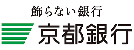 サンハイツフジタD棟 ｜京都府京都市伏見区桃山町養斉(賃貸アパート2K・1階・36.00㎡)の写真 その19