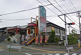 京都府京田辺市薪畠（賃貸マンション1DK・2階・34.91㎡） その16