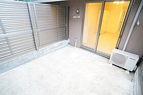 京都府京都市伏見区納屋町（賃貸マンション1R・1階・29.00㎡） その12