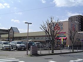 京都府城陽市寺田北東西（賃貸マンション1K・2階・32.52㎡） その26