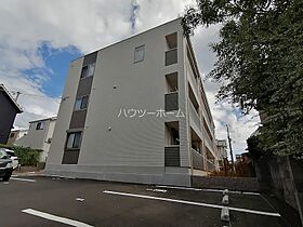 京都府宇治市神明宮北（賃貸マンション1LDK・3階・40.37㎡） その23