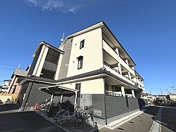 ドエル・ボーリウム