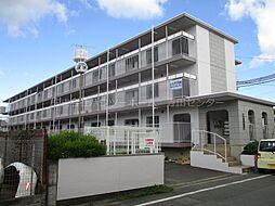 🉐敷金礼金0円！🉐城陽ハイデンス