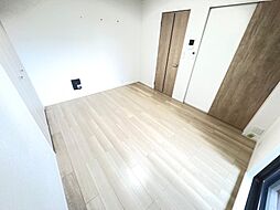 サンレーベ東垣外 1階1Kのリビング/ダイニング