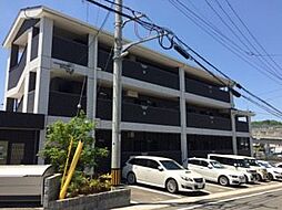 パラシオ　レイ