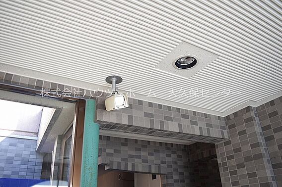 グリーンサム弐番館_その他_6