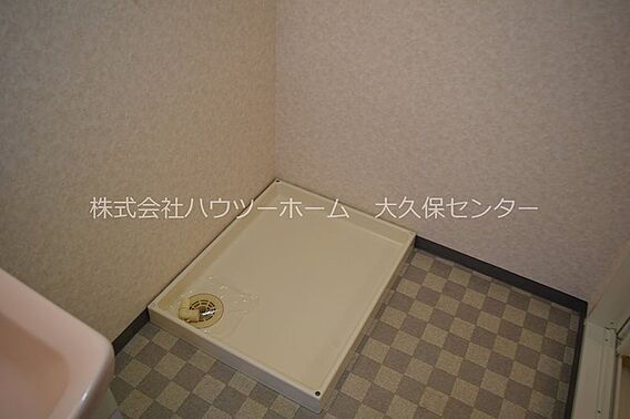 グリーンサム弐番館_その他_8