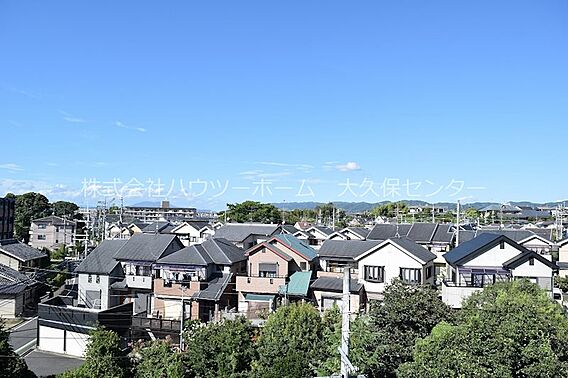 グリーンサム弐番館_その他_1